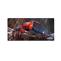 MOUSEPAD MARVEL SPIDERMAN XTECH XTA-M17SM-XXL